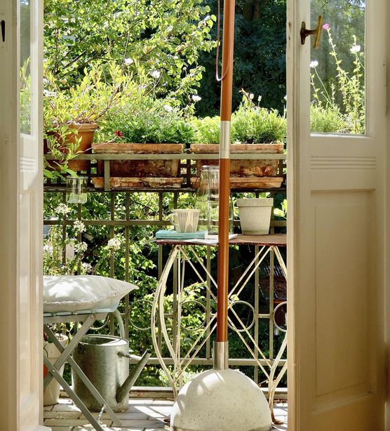 Bild von aada Bild von aada