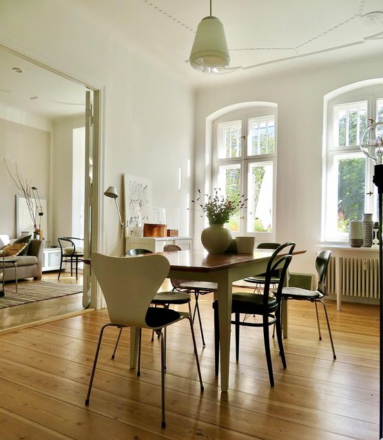 Bild von aada Bild von aada