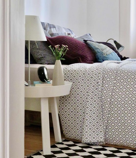 Bild von aada Bild von aada