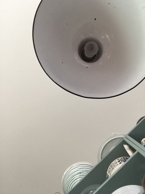 küchenblick . küchenblick .