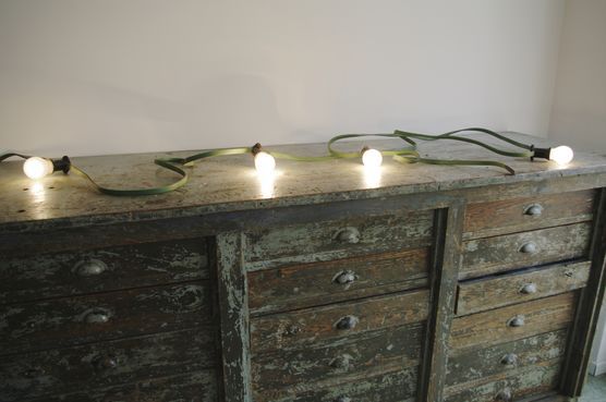 werkschrank . werkschrank .