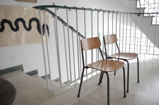 kinderstühle . kinderstühle .