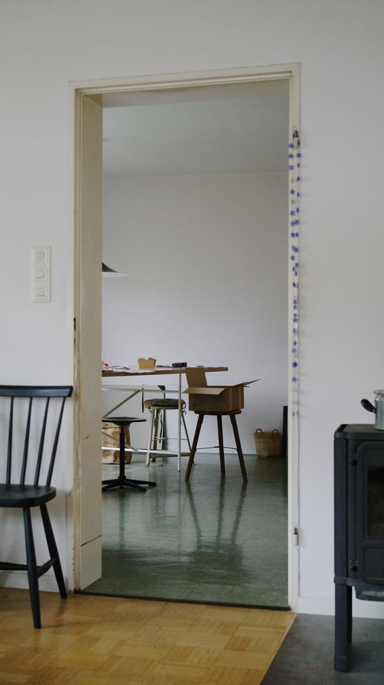 seitenblick . seitenblick .