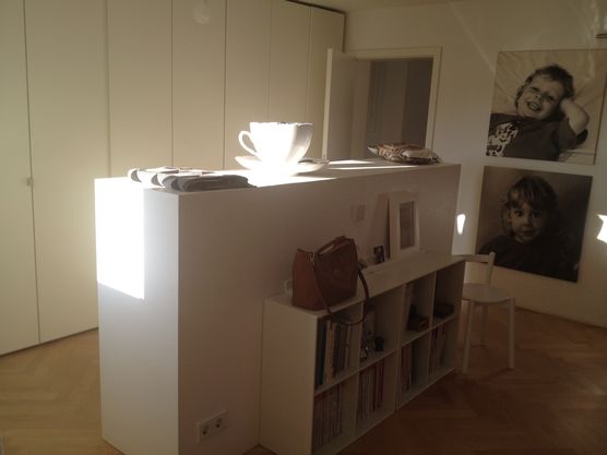 Ich sollte mir doch dringend eine Kamera anschaffen ! Ich sollte mir doch dringend eine Kamera anschaffen !