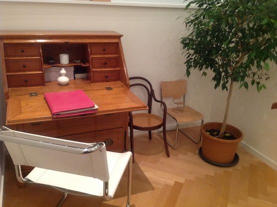 In meine kleine Sammlung passt er ..... In meine kleine Sammlung passt er .....