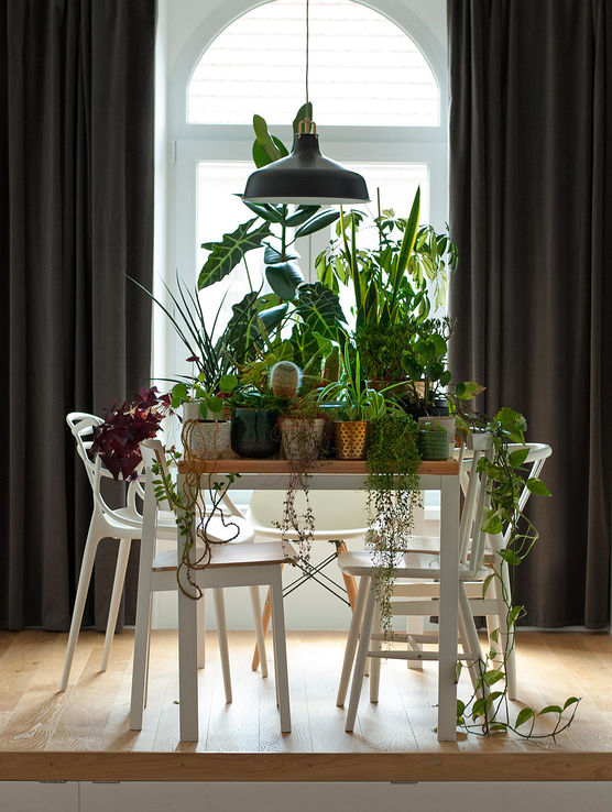 Nach dem Baden (wir Nach dem Baden (wir