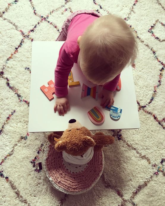 Eines meiner Lieblingsstücke ist Eines meiner Lieblingsstücke ist