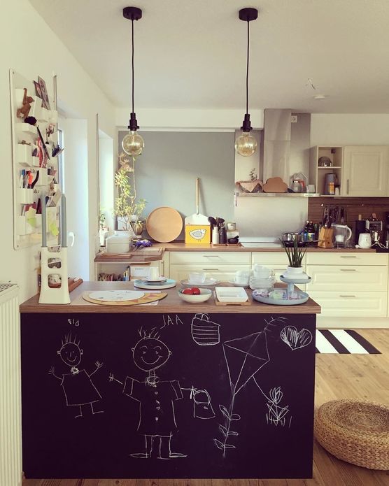 Kürzlich haben wir’s endlich Kürzlich haben wir’s endlich