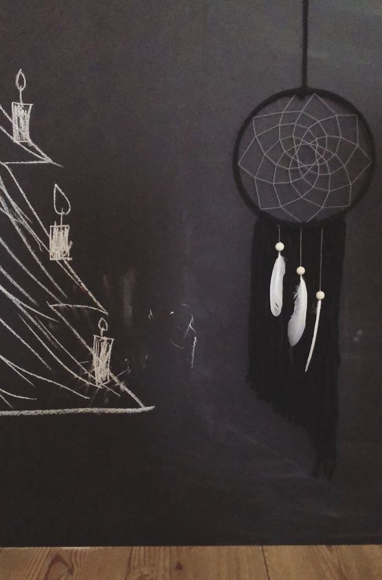 Ich hatte mal wieder Ich hatte mal wieder