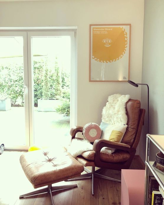 Umgestellt. Irgendwie sieht es Umgestellt. Irgendwie sieht es