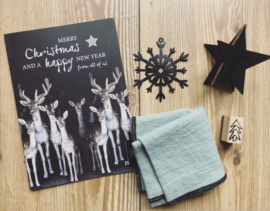 Vielen vielen Dank liebe Vielen vielen Dank liebe