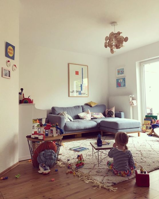 Langsam zieht immer mehr Langsam zieht immer mehr