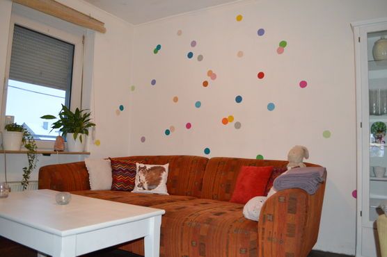 Riesen Konfetti Riesen Konfetti