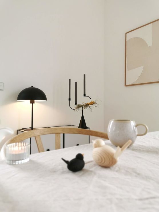 Mit Trockenblumen Kerzenhalter aufhübschen... Mit Trockenblumen Kerzenhalter aufhübschen...