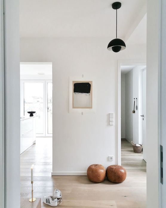 Wer unser Haus betritt, Wer unser Haus betritt,