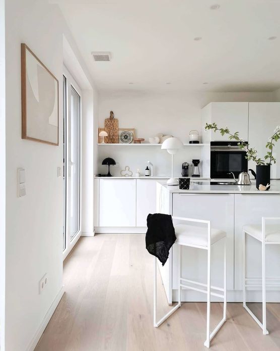 Küchen-Stillleben ☺️ Küchen-Stillleben ☺️