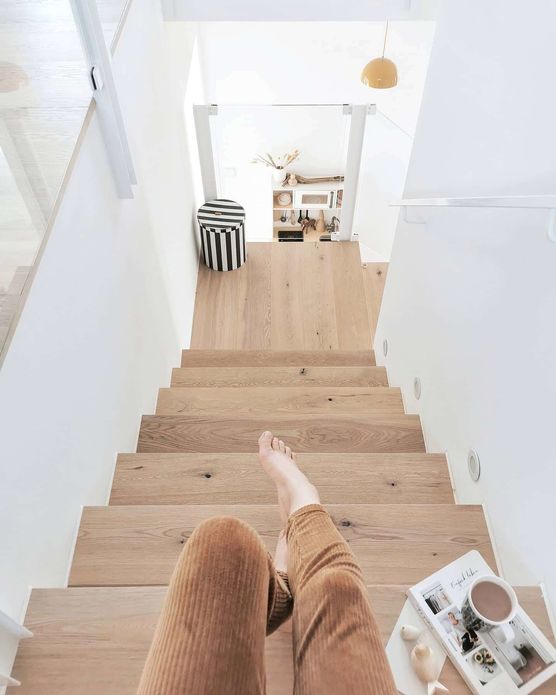 Joa... Pause geht überall Joa... Pause geht überall