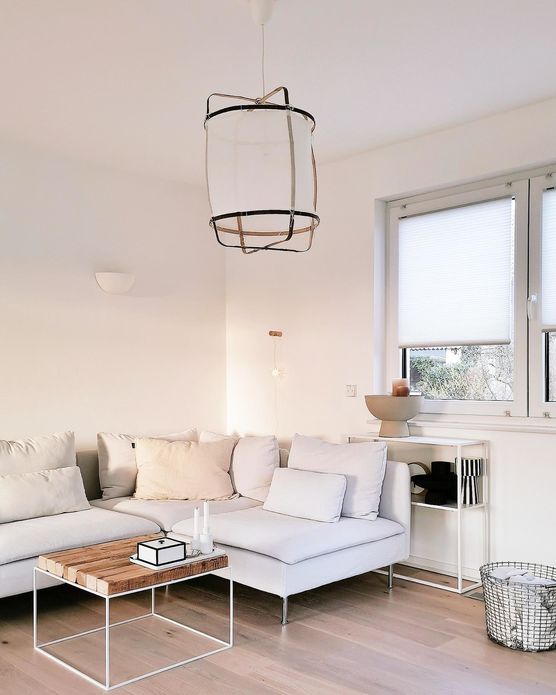 Große Wochenend-Liebe ❤️ Große Wochenend-Liebe ❤️