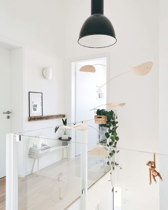 Einfach mal gemütlich rumhängen... Einfach mal gemütlich rumhängen...