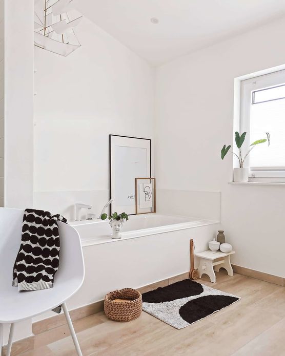 Die ruhigsten Stunden seit Die ruhigsten Stunden seit