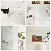 Airbnb London Airbnb London