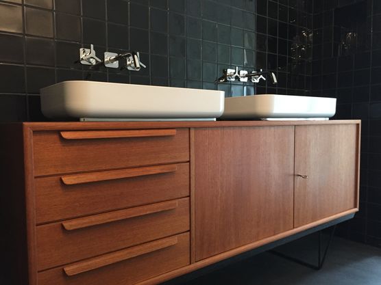 Endlich ist es da.. Endlich ist es da..