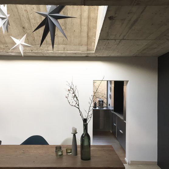 Ein Hauch von Frühling! Ein Hauch von Frühling!