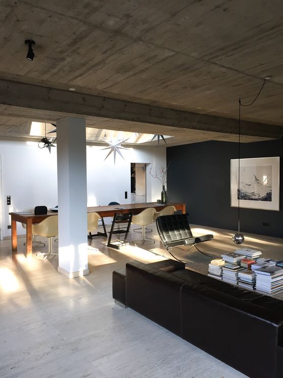 Ich bin jedesmal verzaubert Ich bin jedesmal verzaubert