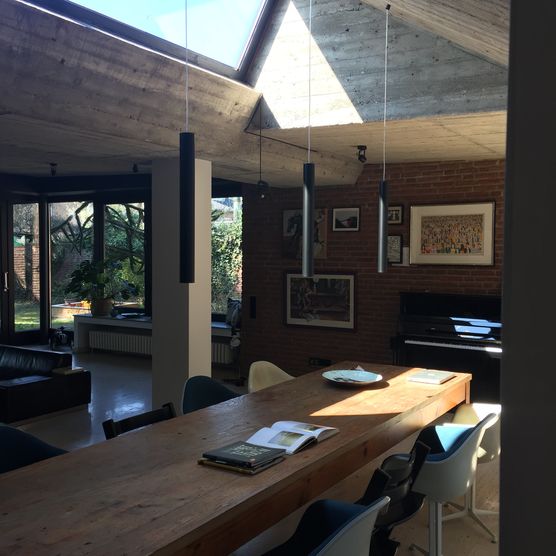 Da sind sie endlich Da sind sie endlich