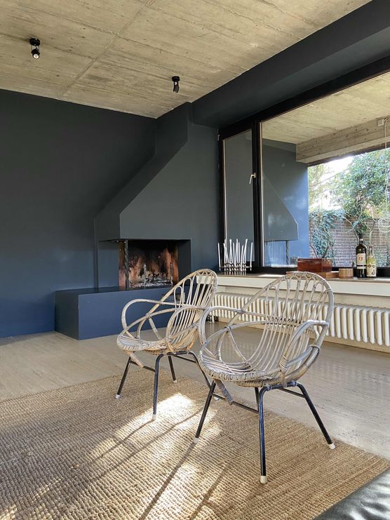 Bild von Anna Köneke Bild von Anna Köneke