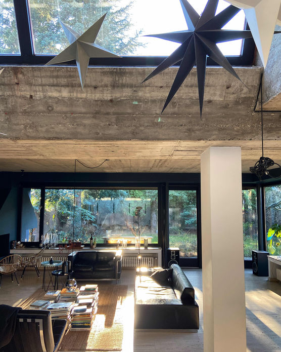 Bild von Anna Köneke Bild von Anna Köneke