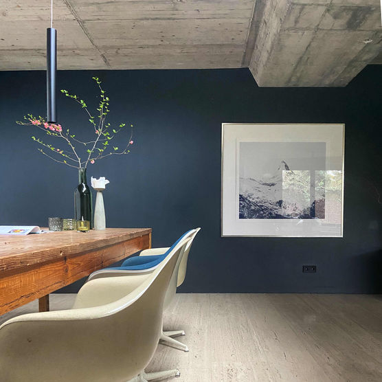 Bild von Anna Köneke Bild von Anna Köneke