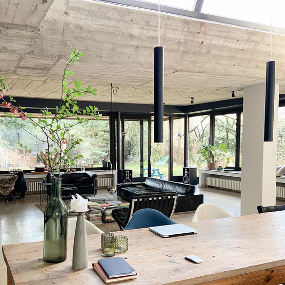 Bild von Anna Köneke Bild von Anna Köneke