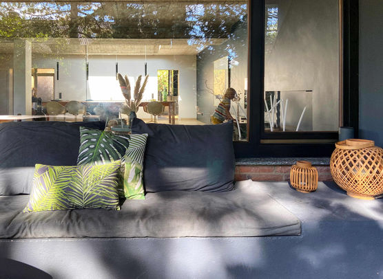 Bild von Anna Köneke Bild von Anna Köneke