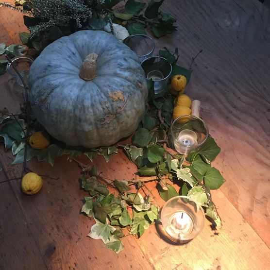 Bild von Anna Köneke Bild von Anna Köneke