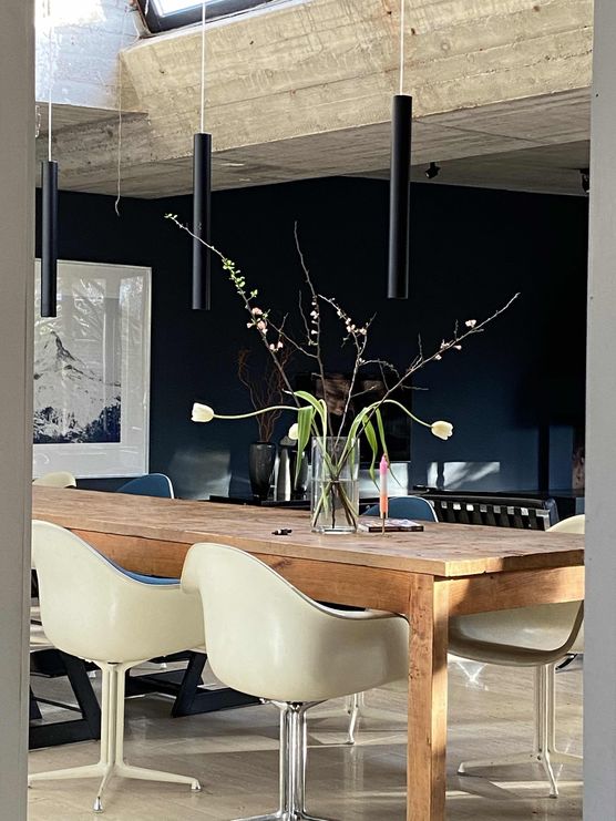 Bild von Anna Köneke Bild von Anna Köneke