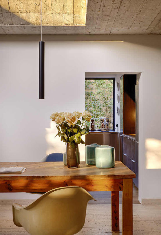 Bild von Anna Köneke Bild von Anna Köneke