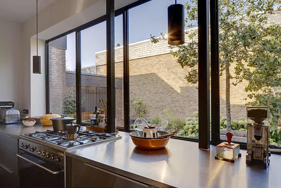 Bild von Anna Köneke Bild von Anna Köneke