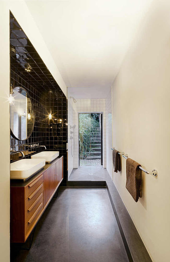 Bild von Anna Köneke Bild von Anna Köneke