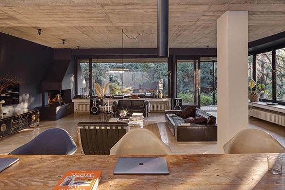 Bild von Anna Köneke Bild von Anna Köneke