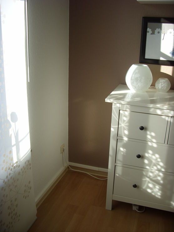 Für Tinnefrau... Für Tinnefrau...