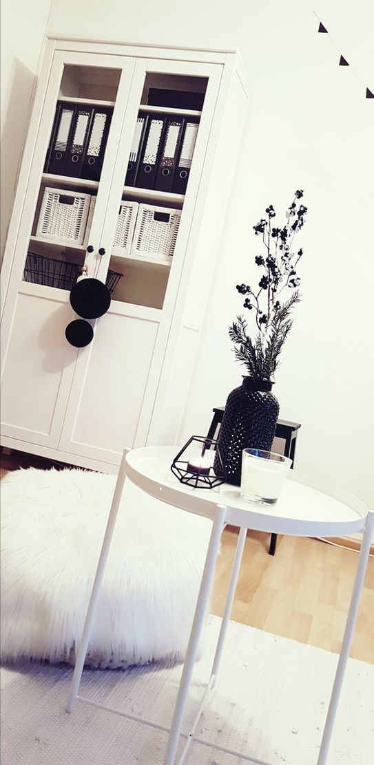 Schräglage Schräglage