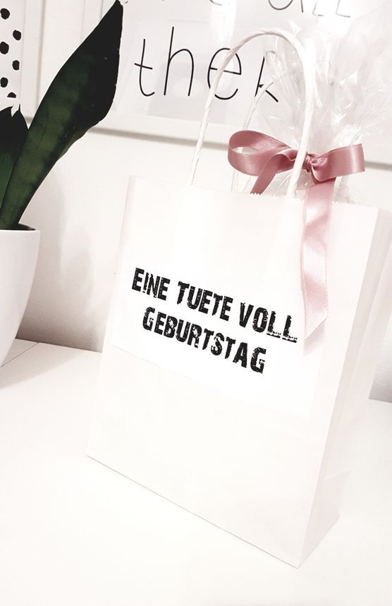 +++Trommelwirbel +++ +++Trommelwirbel +++