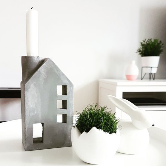 Ein Tupfer Rosa Ein Tupfer Rosa