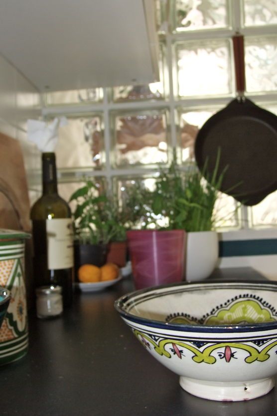 Meine geliebte Schale Meine geliebte Schale