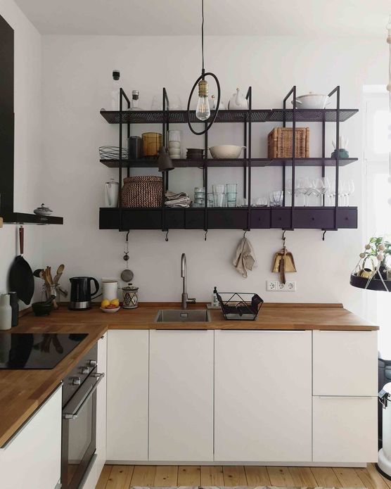 Bild von Janna. Bild von Janna.