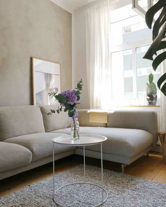 Bild von Janna. Bild von Janna.