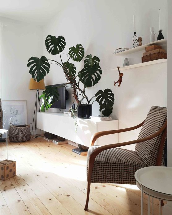 Bild von Janna. Bild von Janna.