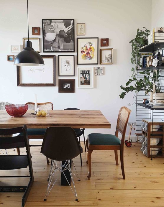 Bild von Janna. Bild von Janna.