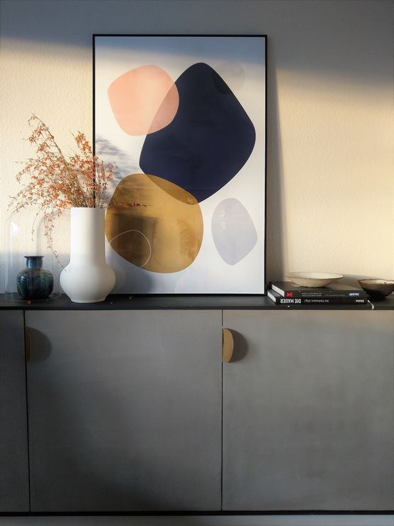 Morgenlicht ganz früh am Morgenlicht ganz früh am